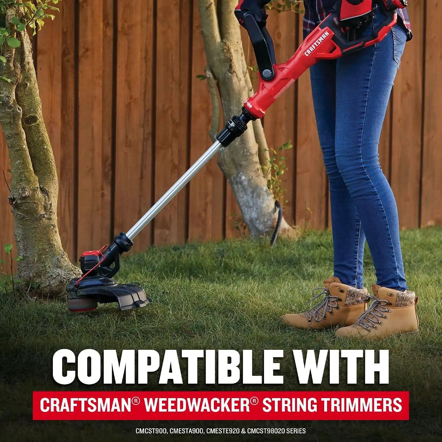 craftsmantoolsshop.com
