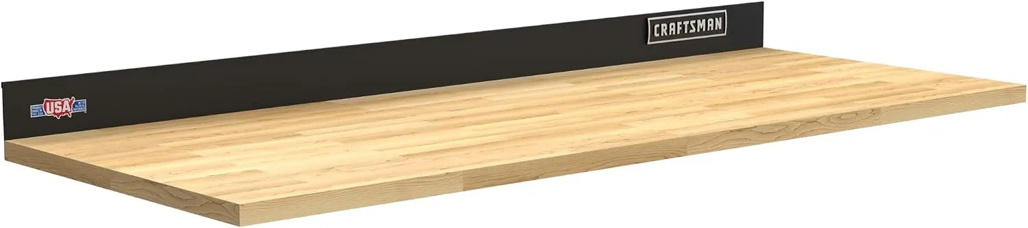 craftsmantoolsshop.com