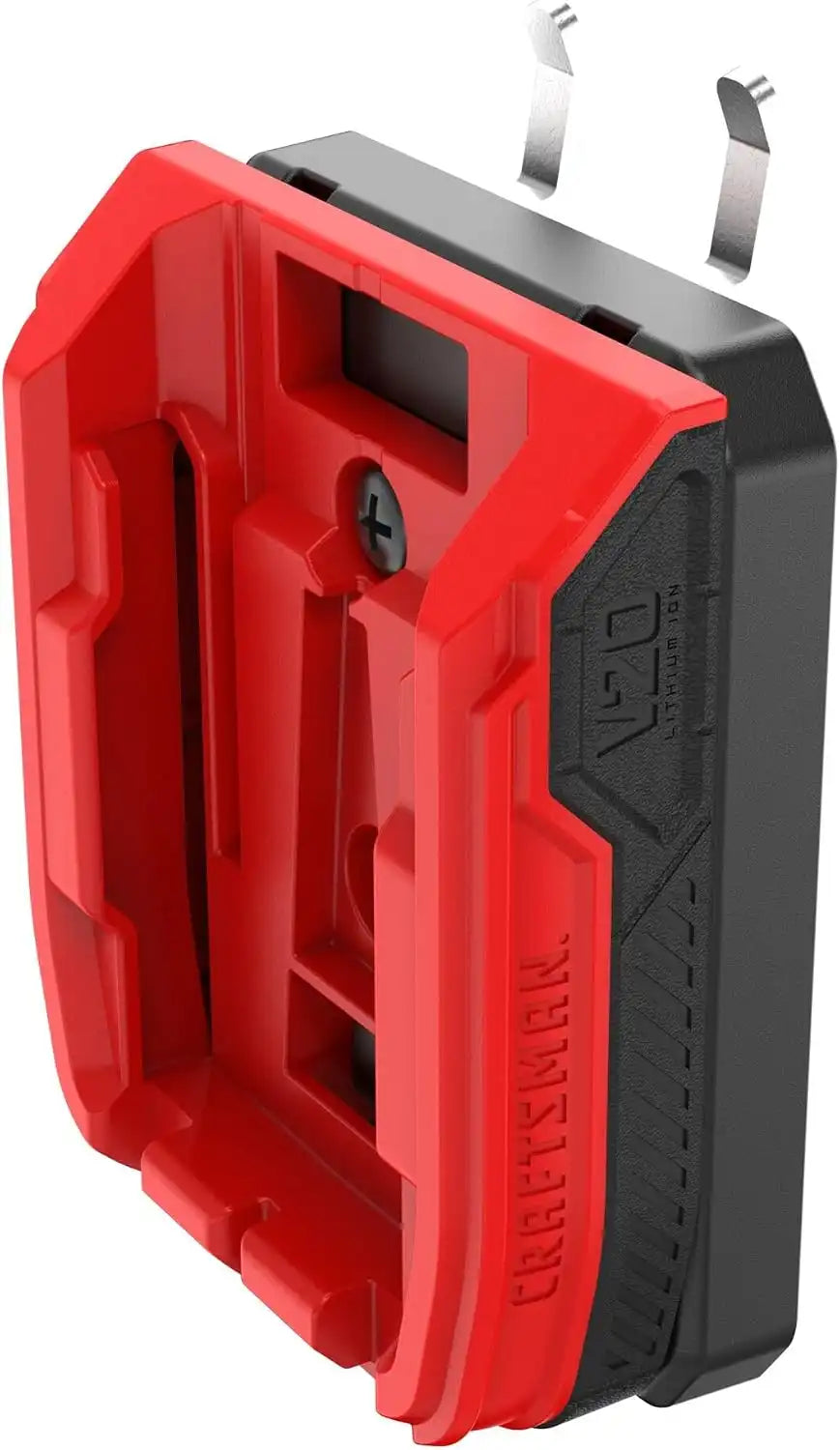 craftsmantoolsshop.com