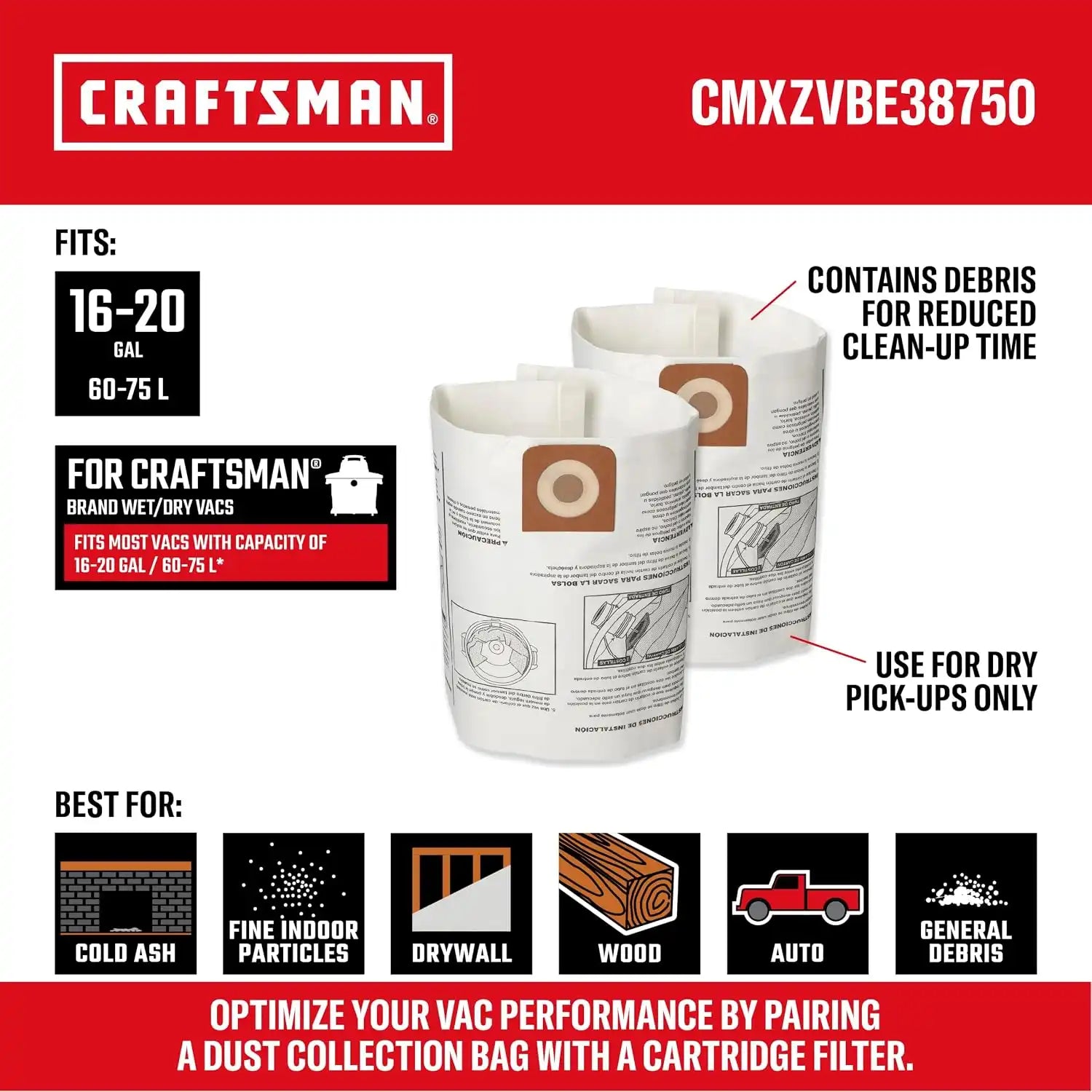 craftsmantoolsshop.com