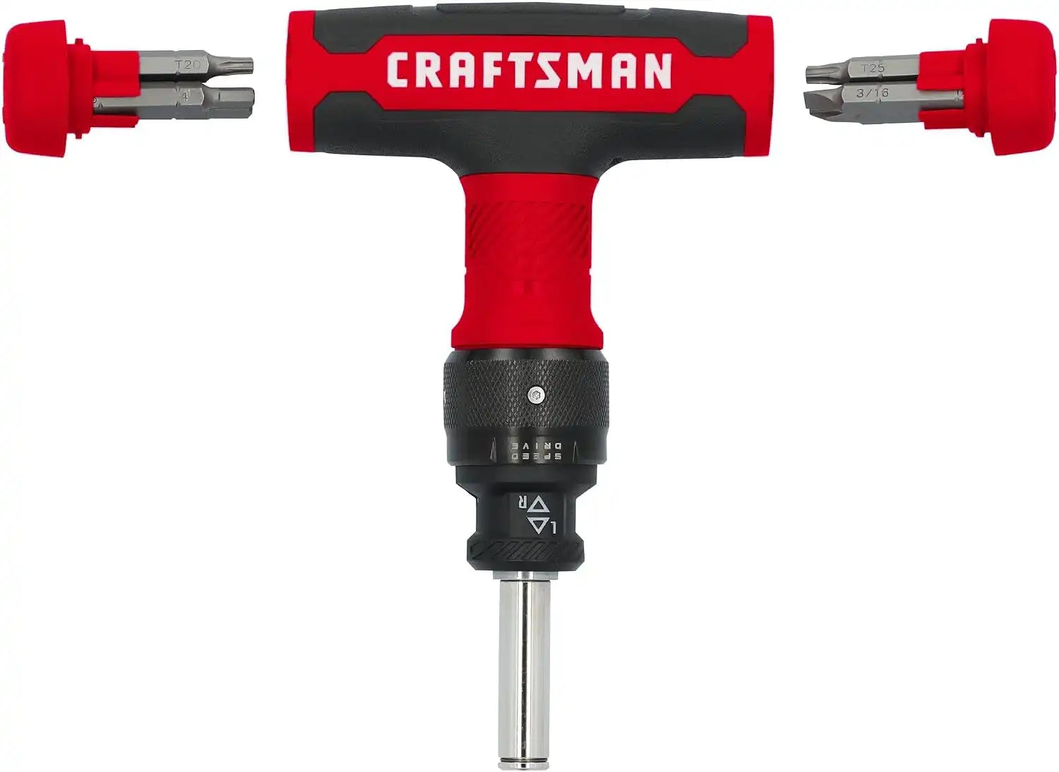 craftsmantoolsshop.com