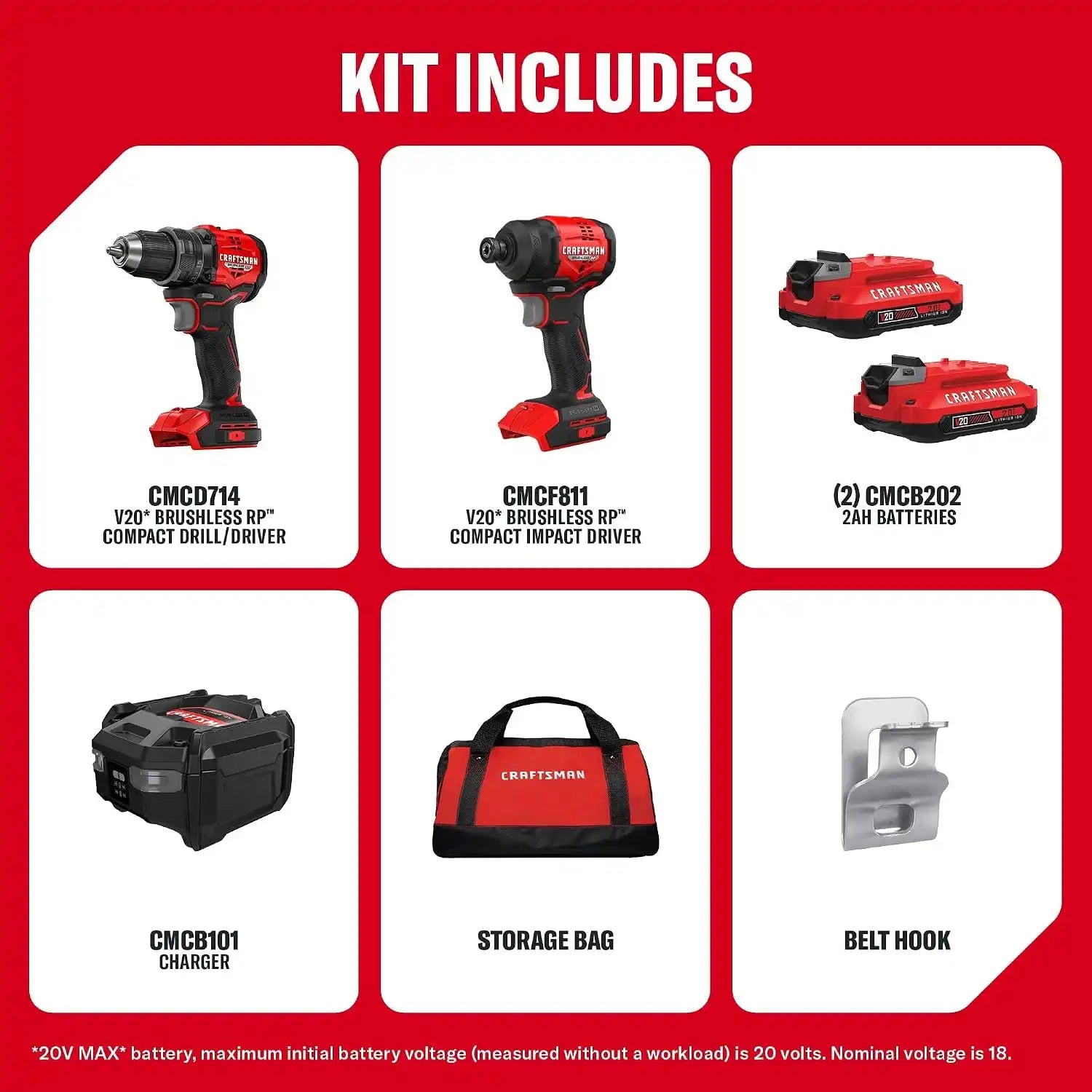 craftsmantoolsshop.com