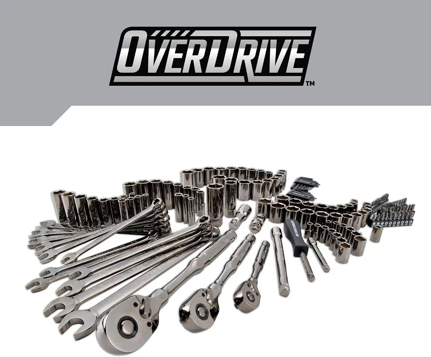 craftsmantoolsshop.com
