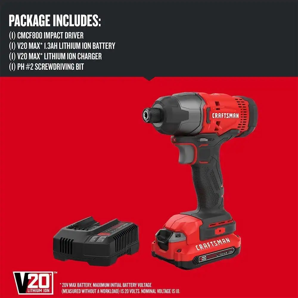 craftsmantoolsshop.com