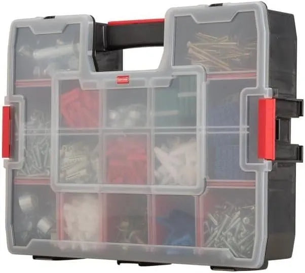craftsmantoolsshop.com