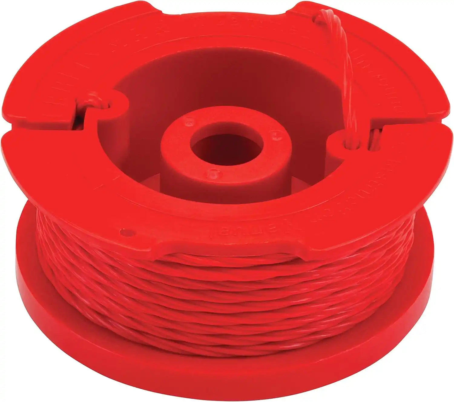 craftsmantoolsshop.com