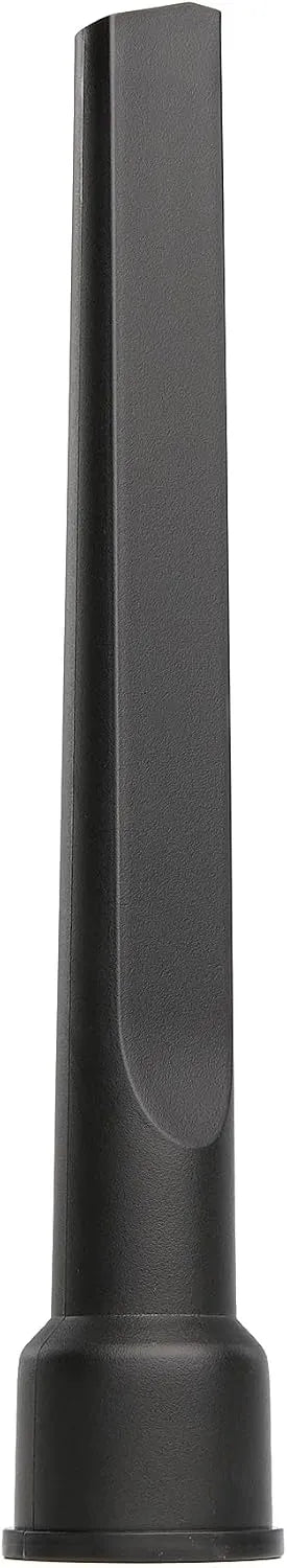 craftsmantoolsshop.com