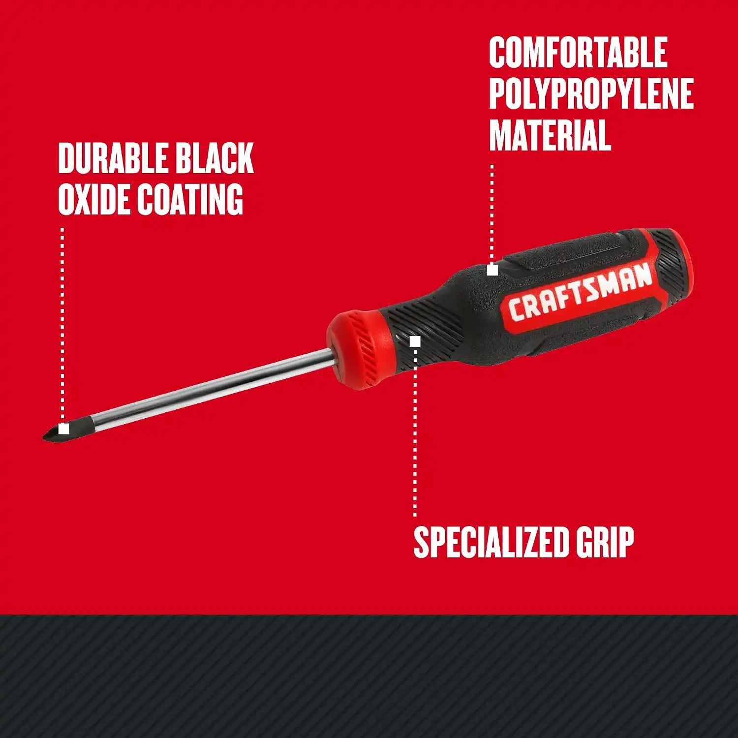 craftsmantoolsshop.com
