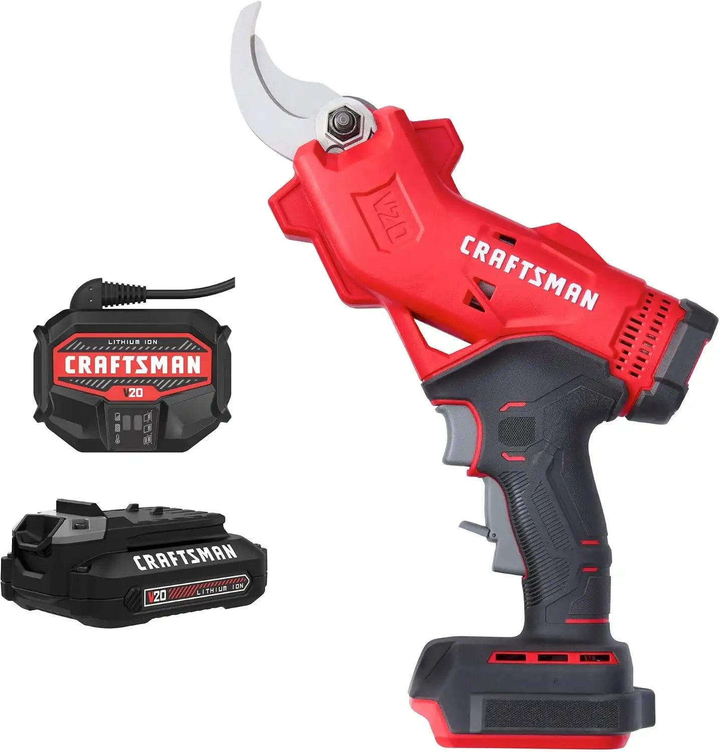 craftsmantoolsshop.com