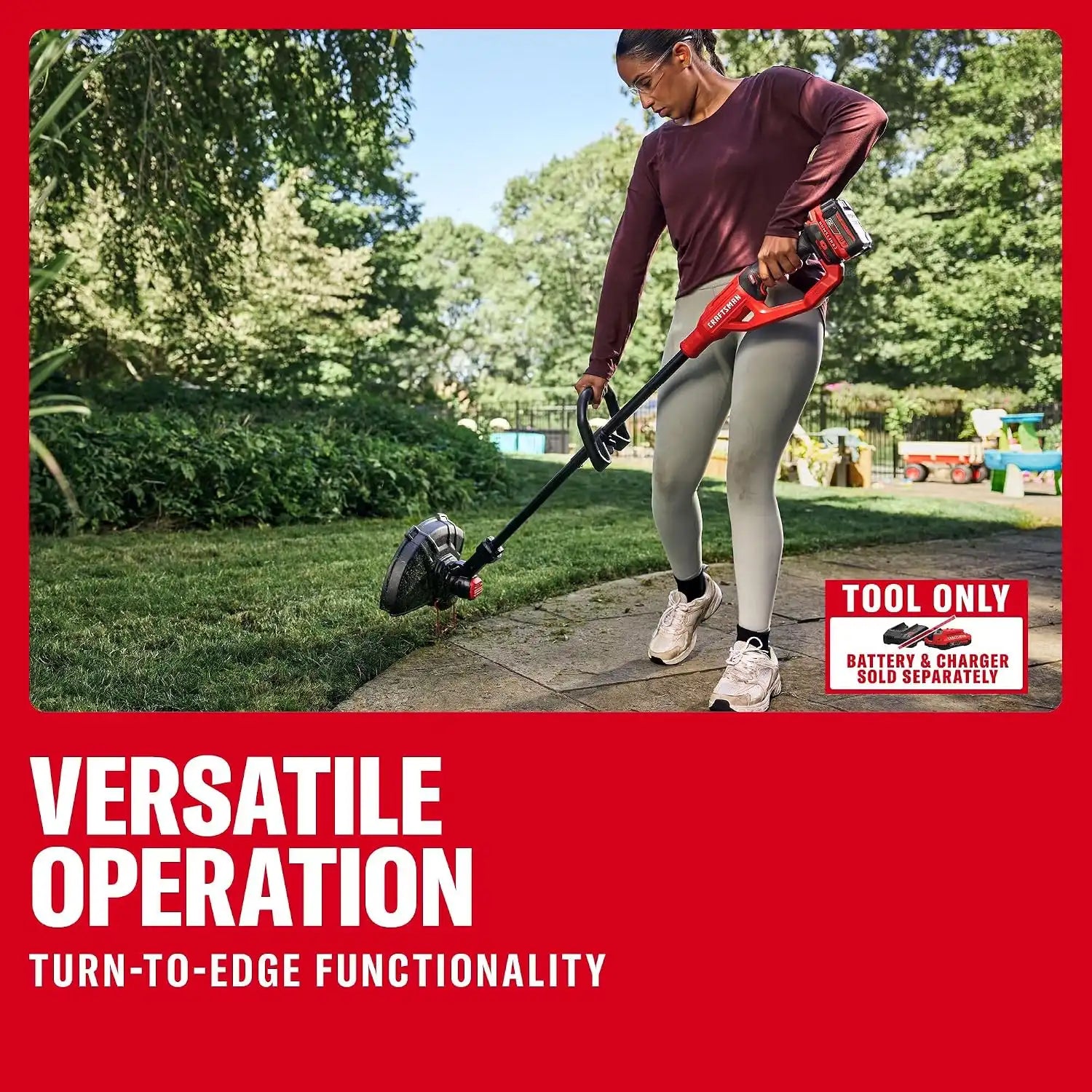 craftsmantoolsshop.com