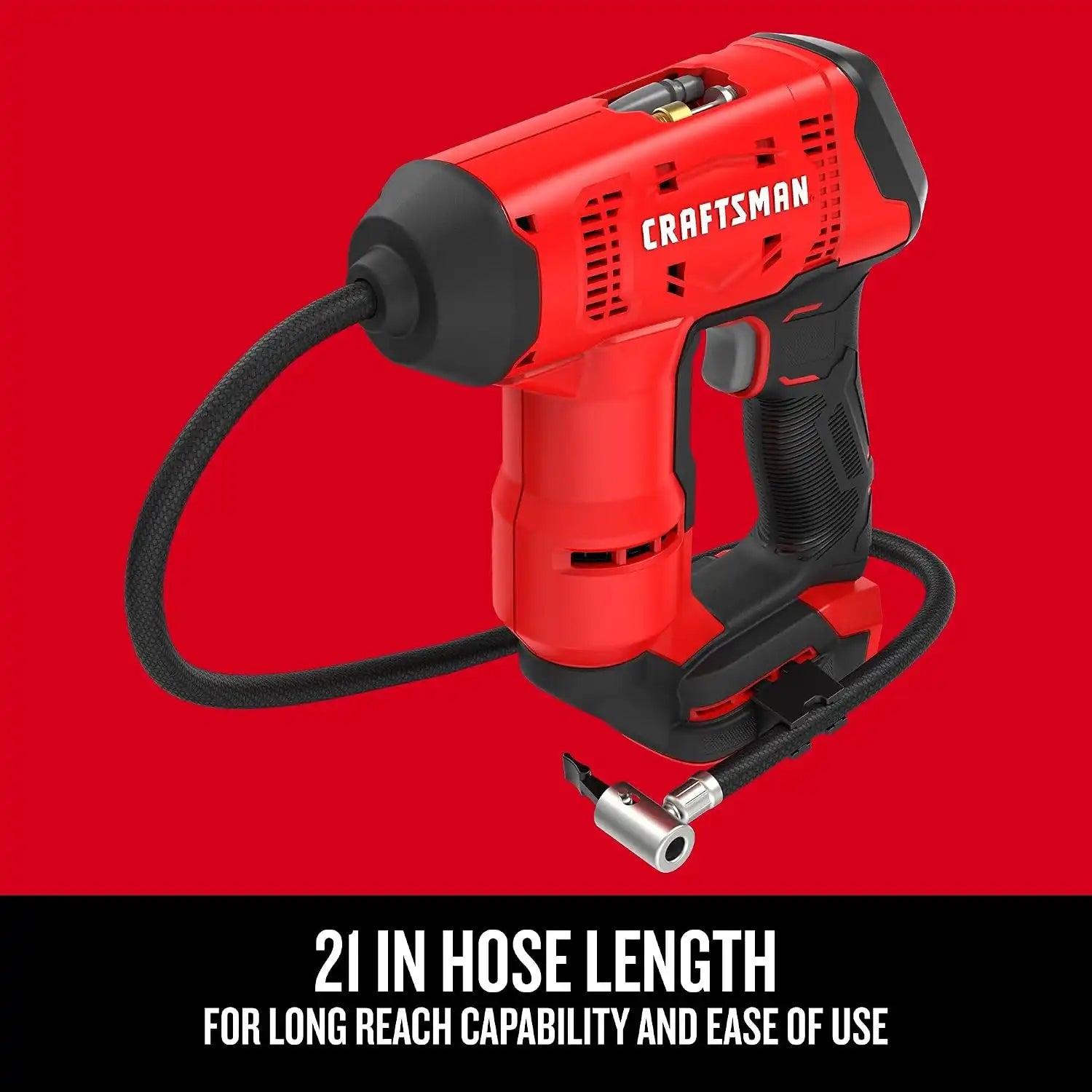 craftsmantoolsshop.com