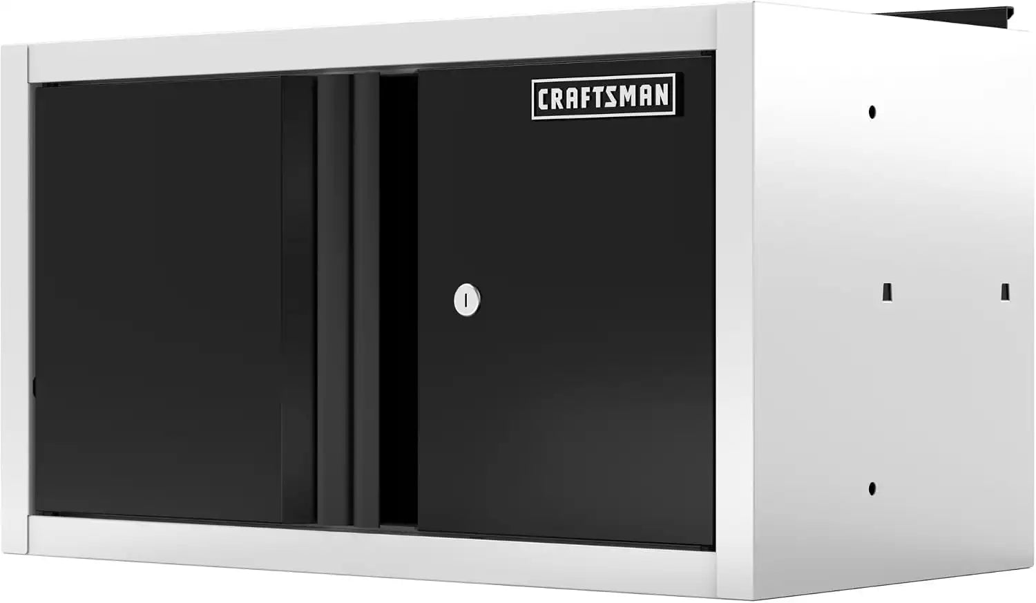 craftsmantoolsshop.com