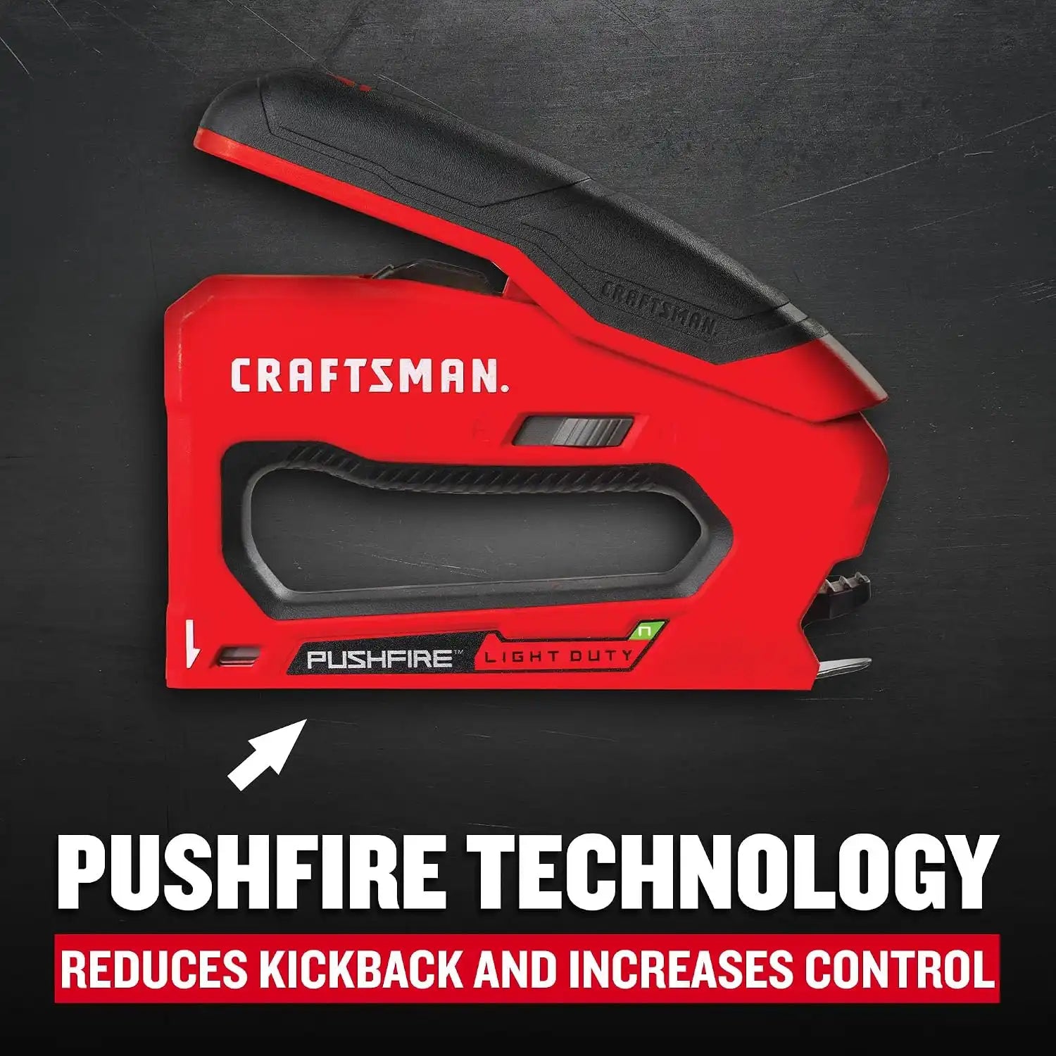 craftsmantoolsshop.com
