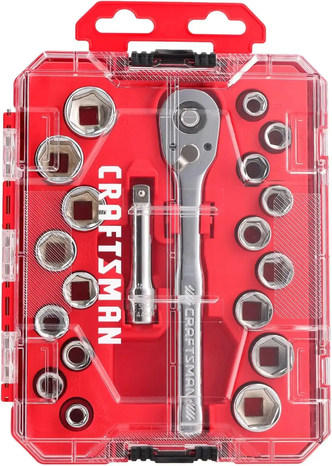 craftsmantoolsshop.com