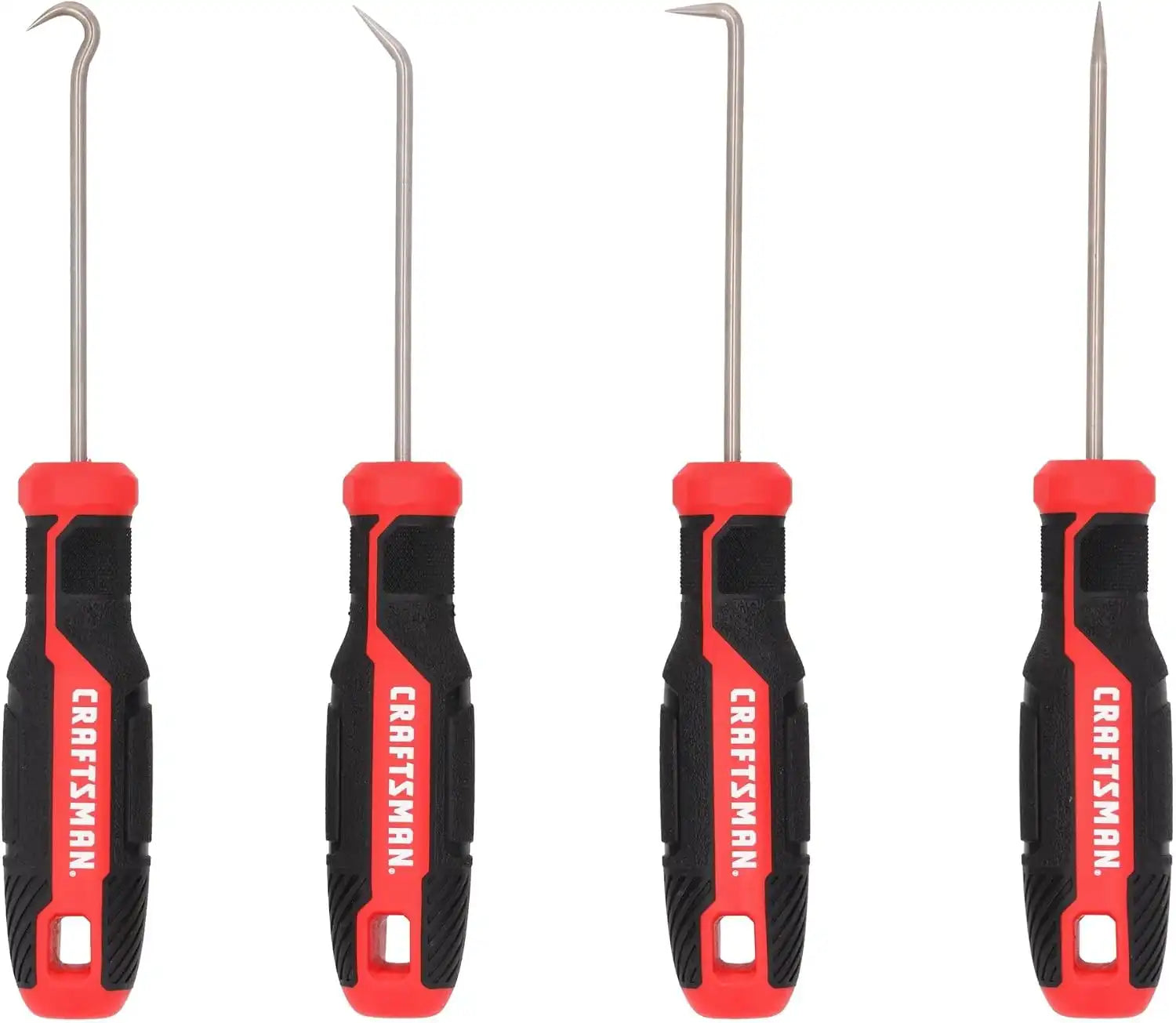 craftsmantoolsshop.com