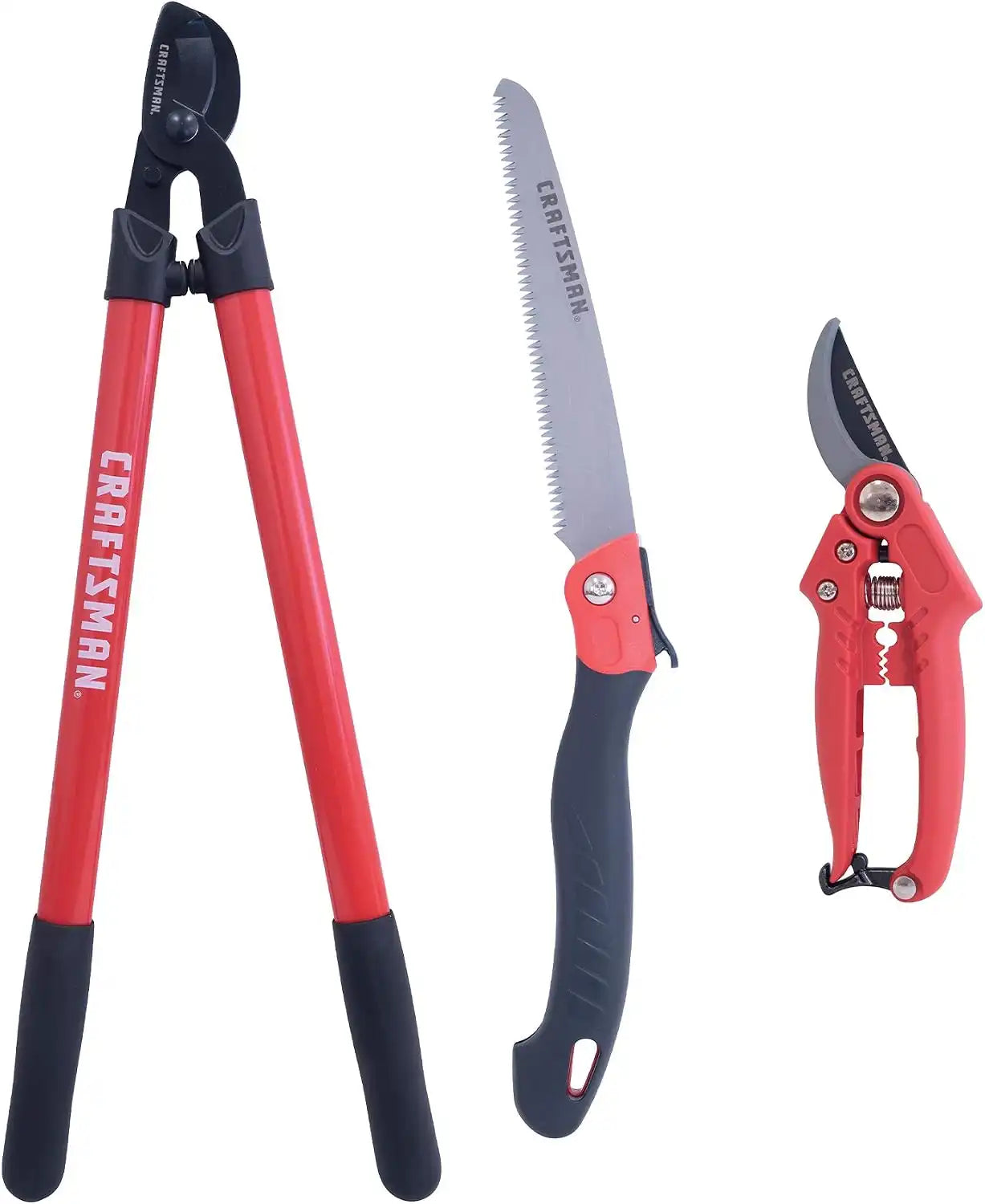 craftsmantoolsshop.com