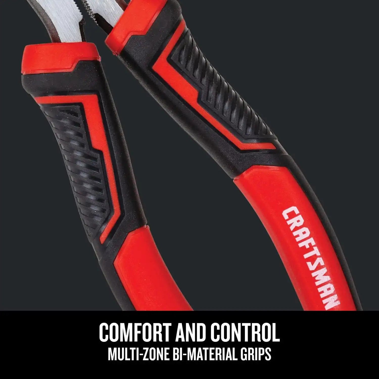 craftsmantoolsshop.com