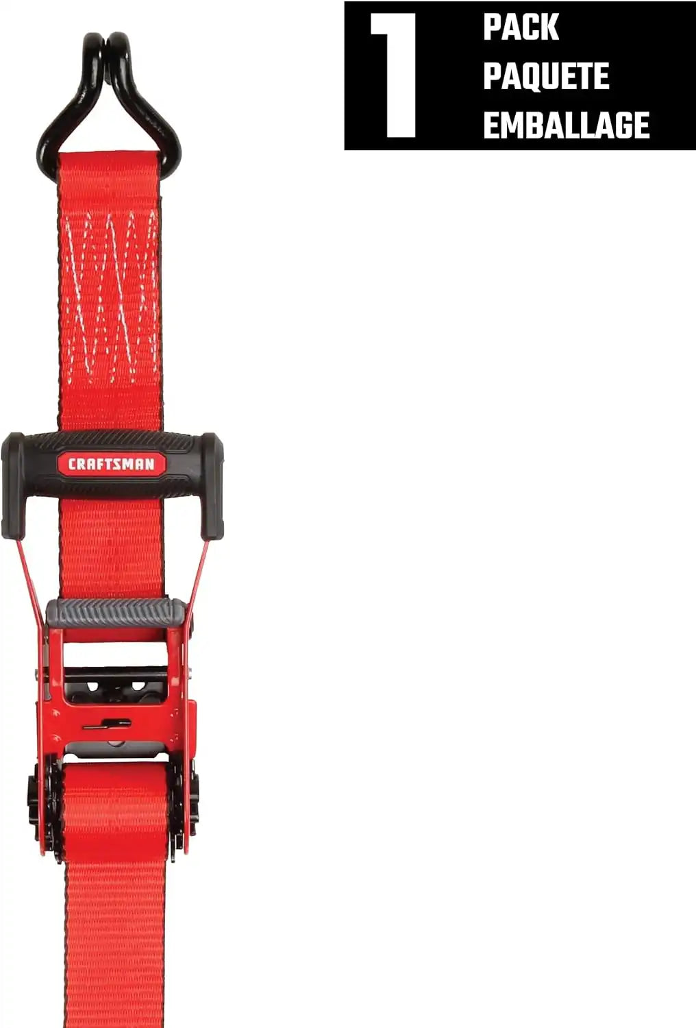 craftsmantoolsshop.com