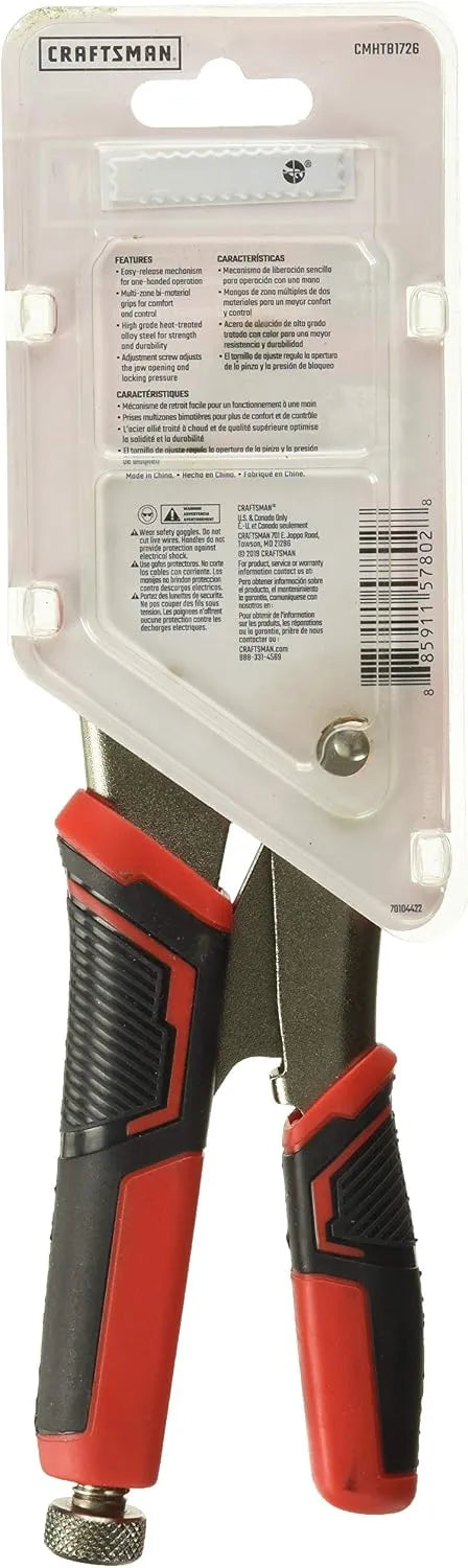craftsmantoolsshop.com