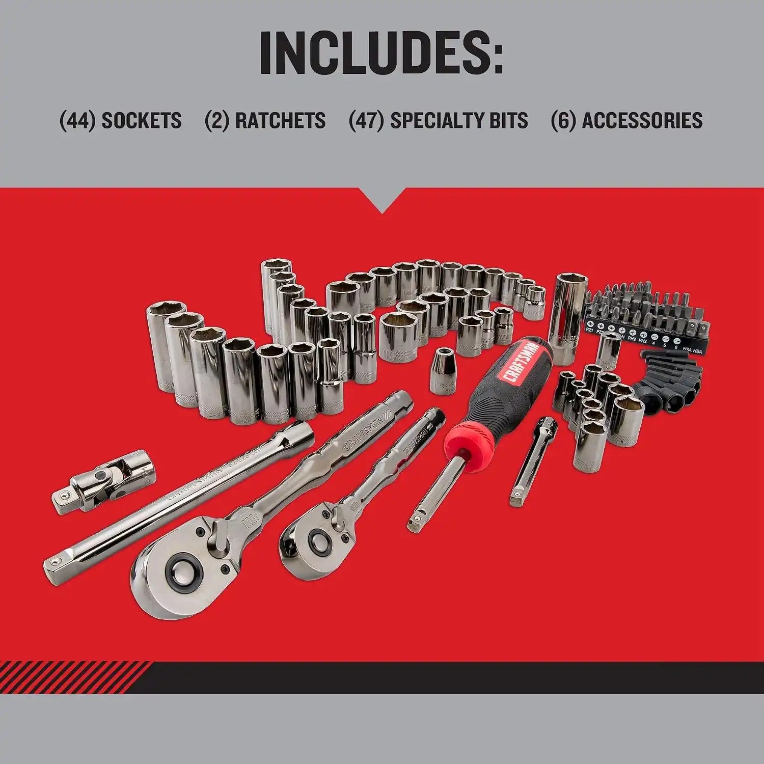 craftsmantoolsshop.com