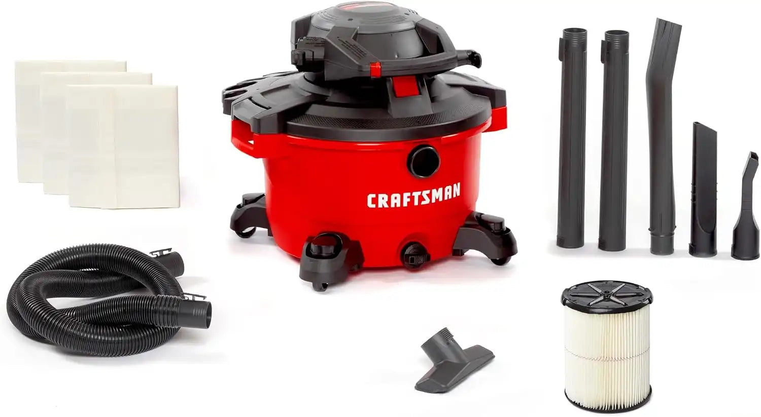 craftsmantoolsshop.com