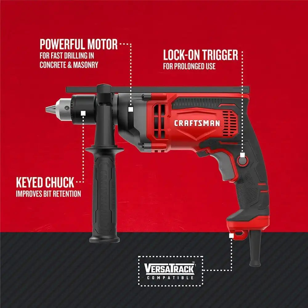 craftsmantoolsshop.com