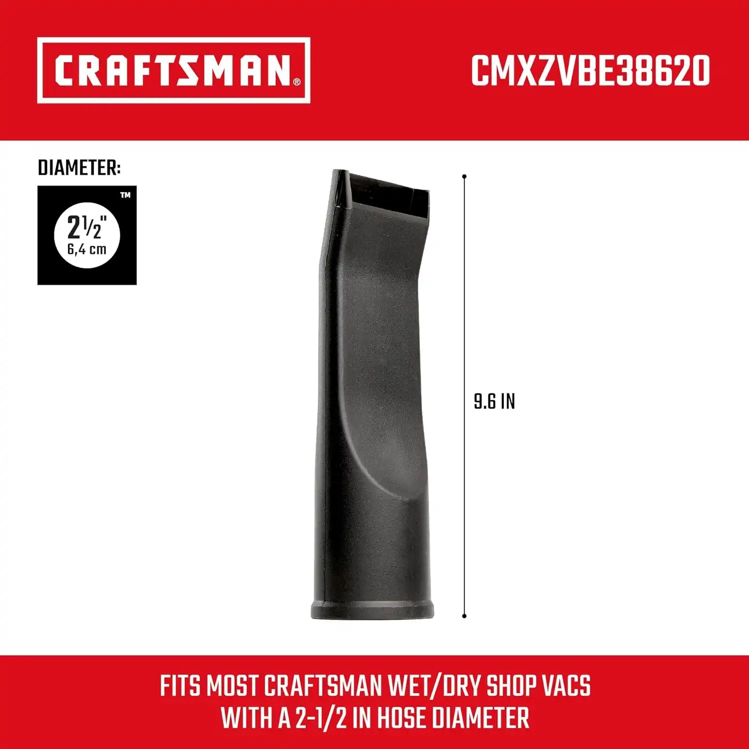 craftsmantoolsshop.com