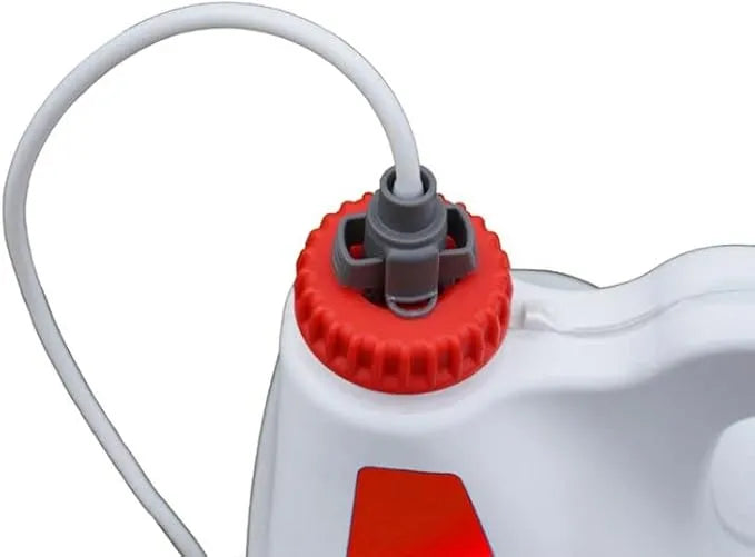 craftsmantoolsshop.com