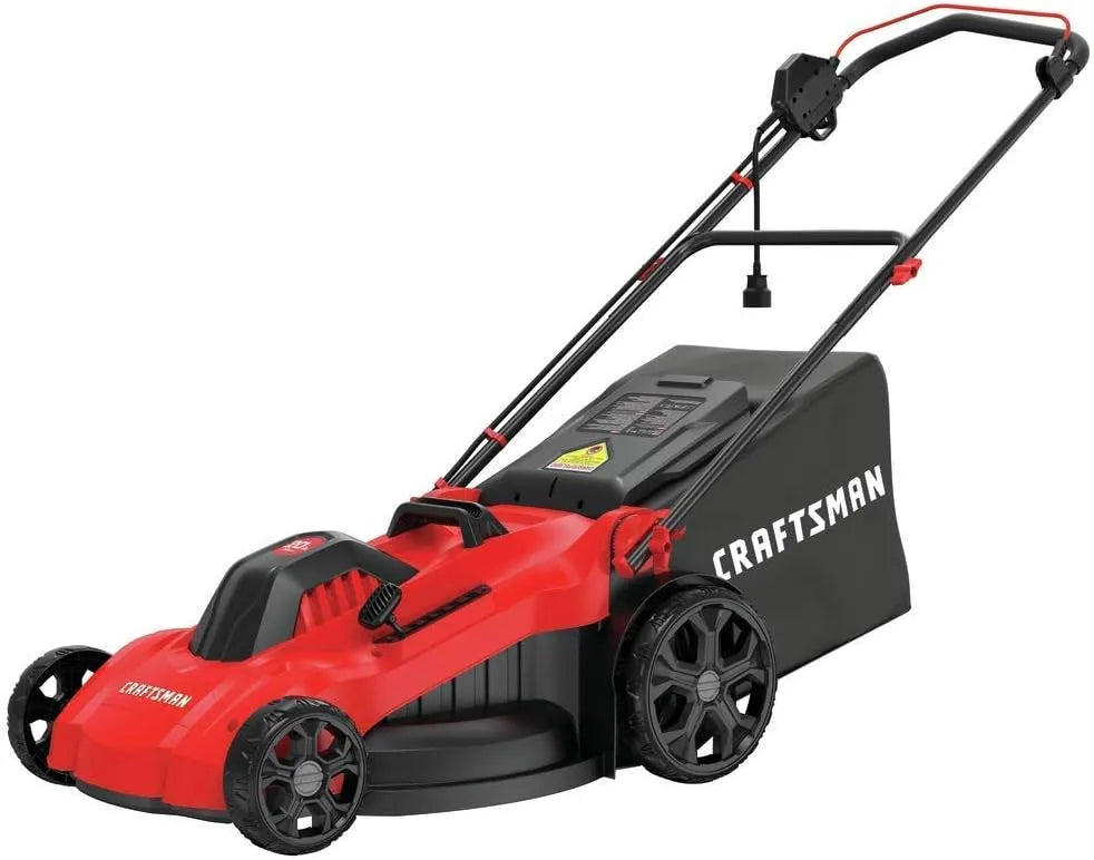 craftsmantoolsshop.com