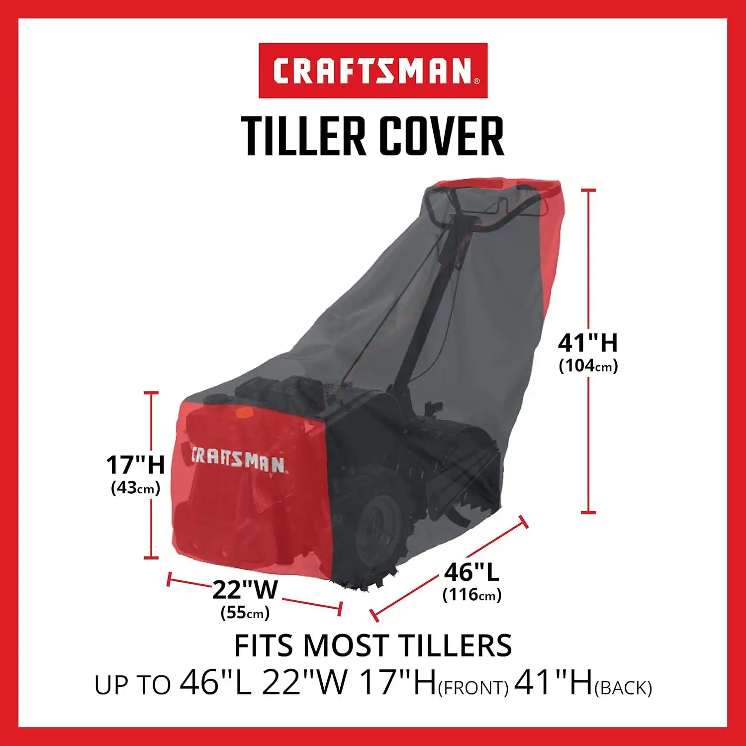 craftsmantoolsshop.com