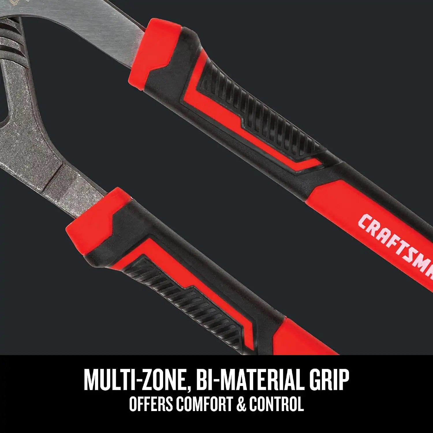 craftsmantoolsshop.com