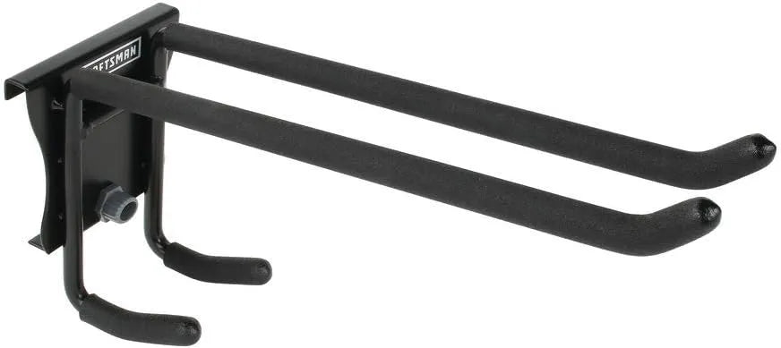 craftsmantoolsshop.com
