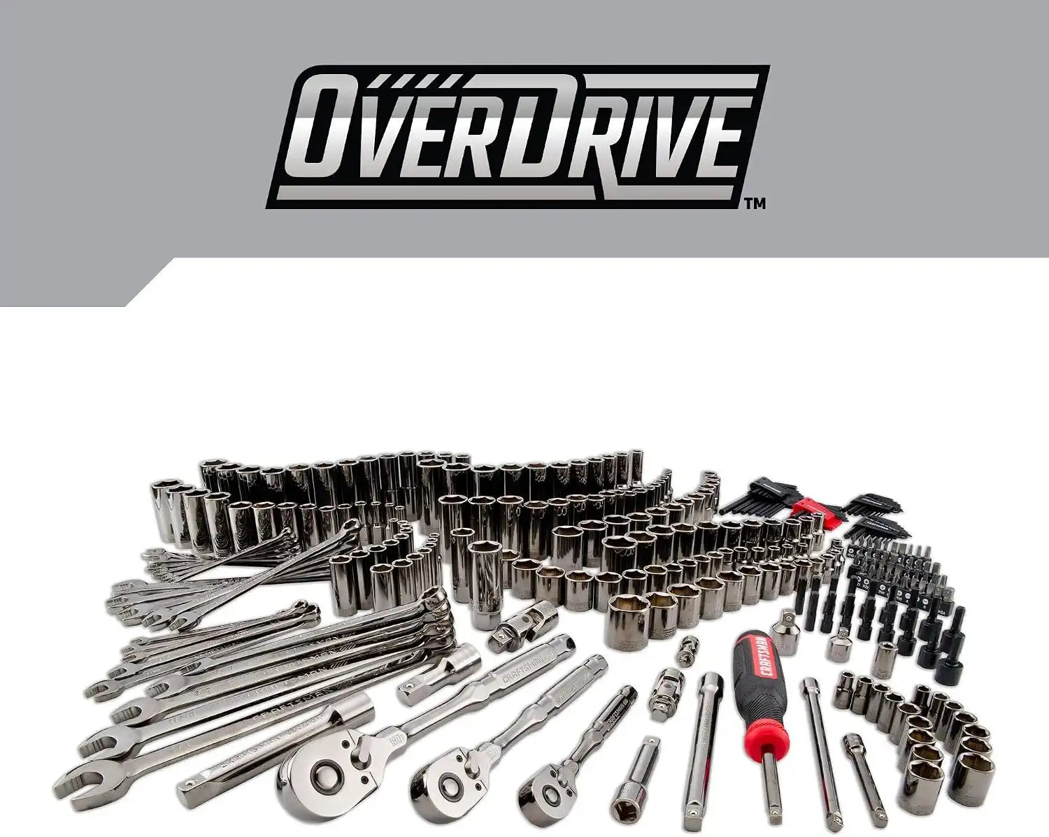 craftsmantoolsshop.com