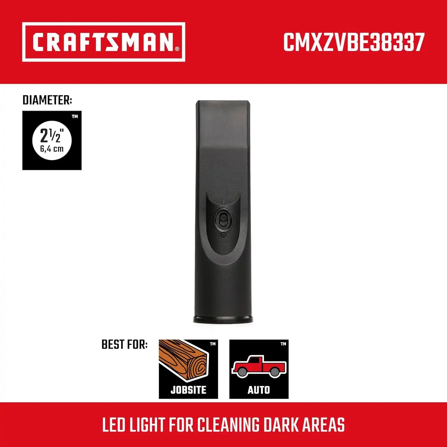 craftsmantoolsshop.com