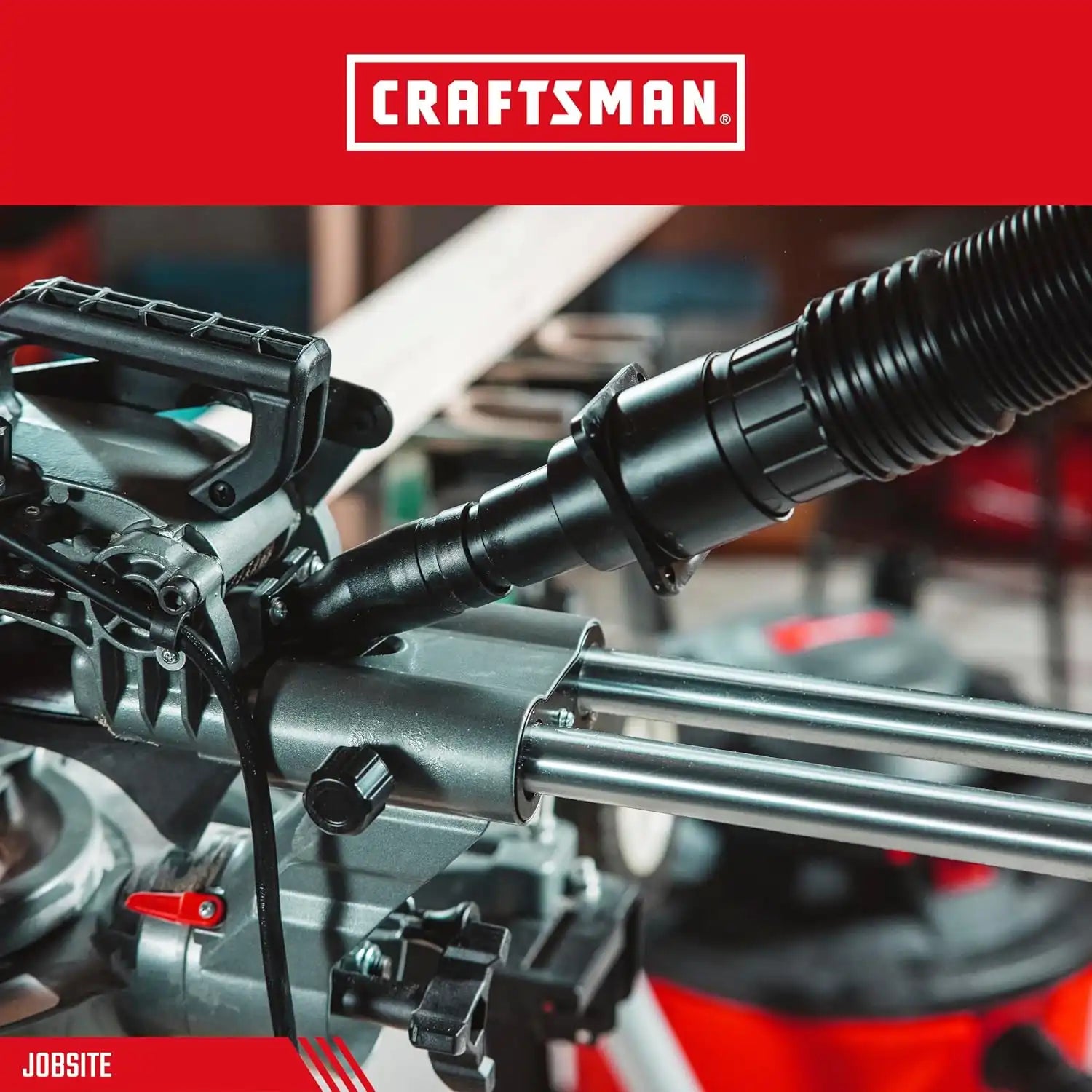 craftsmantoolsshop.com