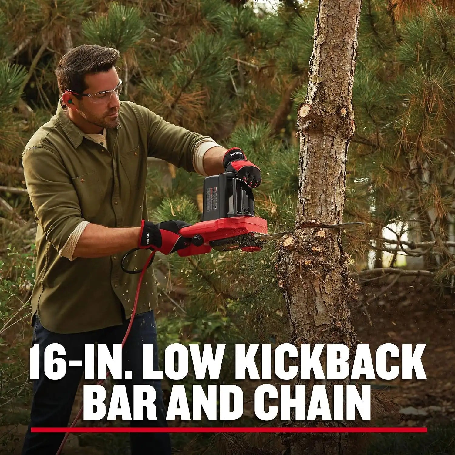 craftsmantoolsshop.com