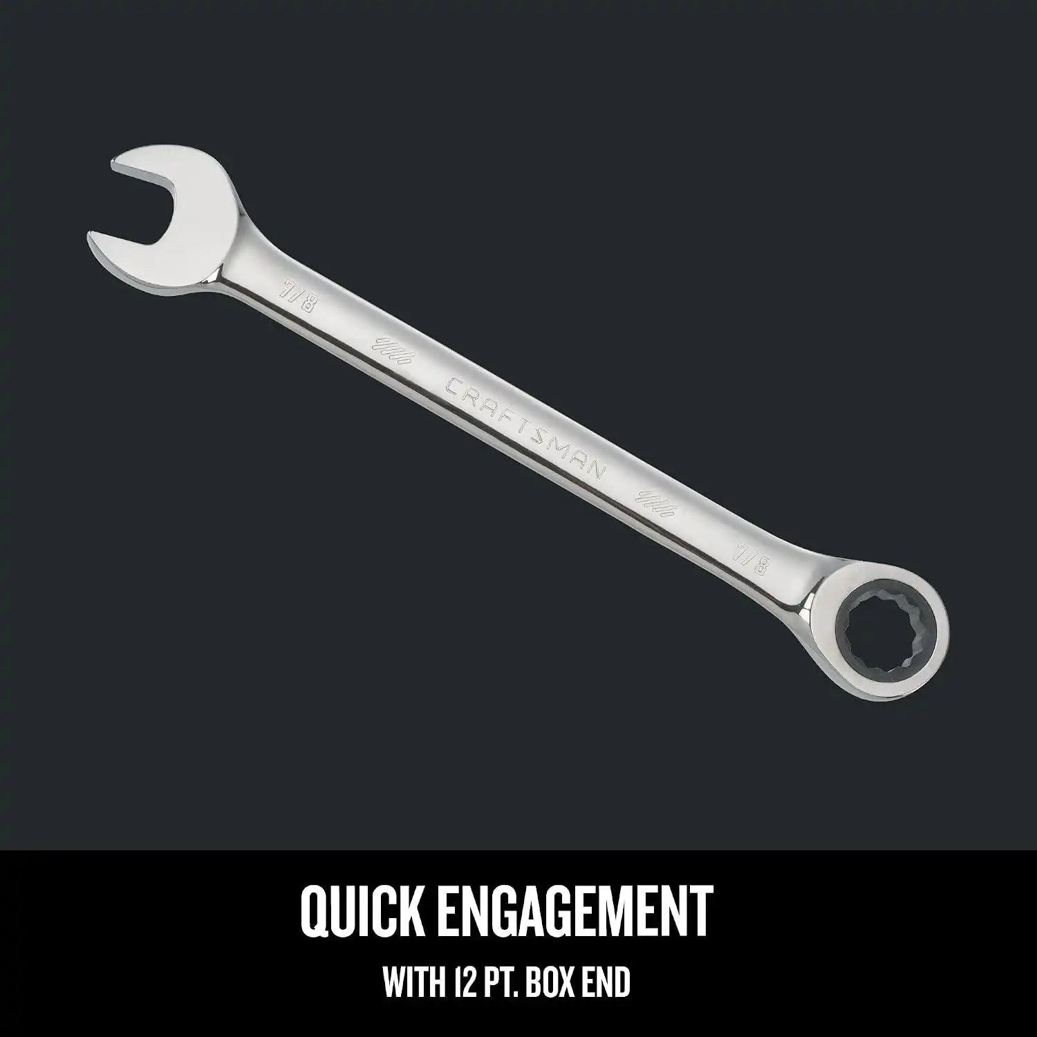 craftsmantoolsshop.com