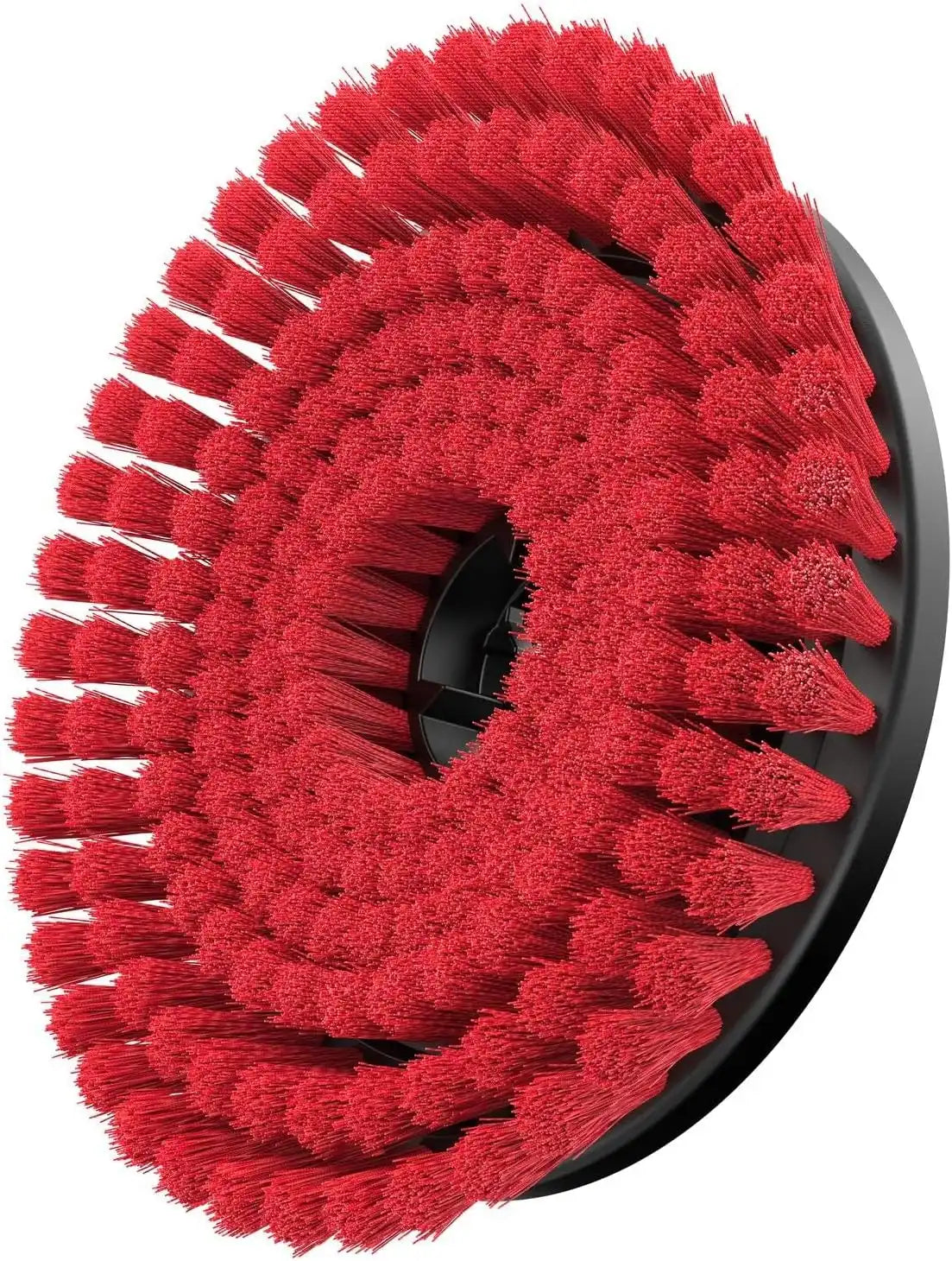 craftsmantoolsshop.com