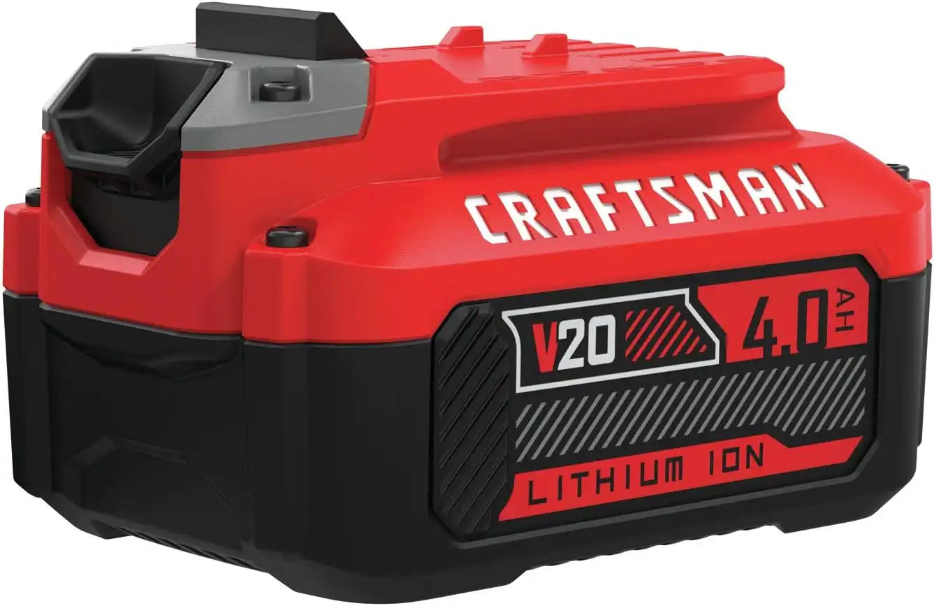 craftsmantoolsshop.com