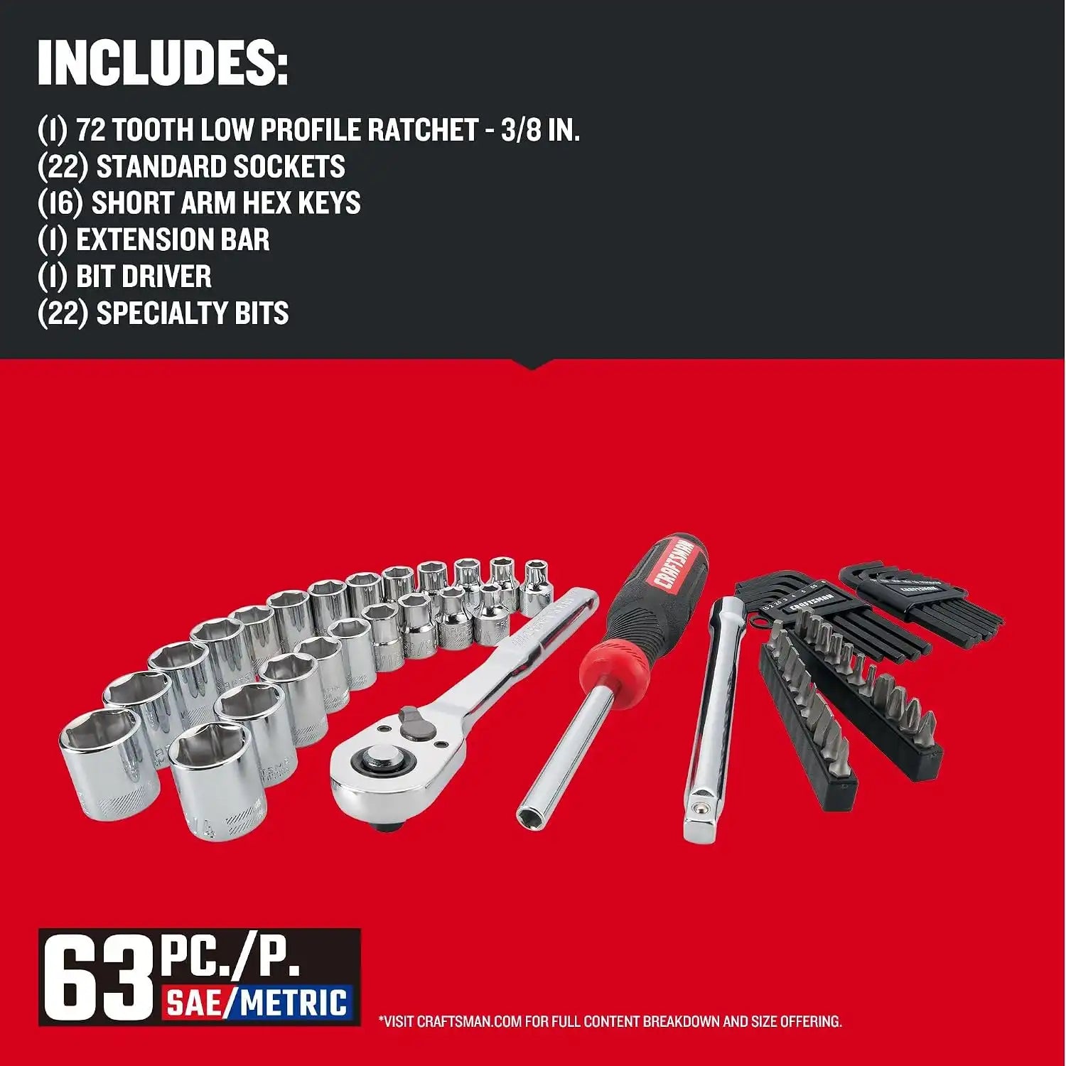 craftsmantoolsshop.com