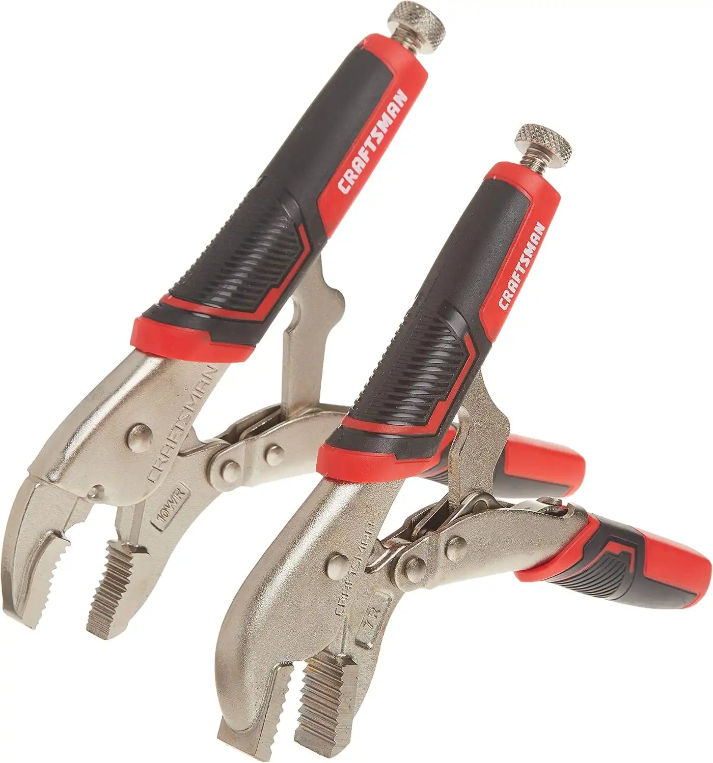 craftsmantoolsshop.com