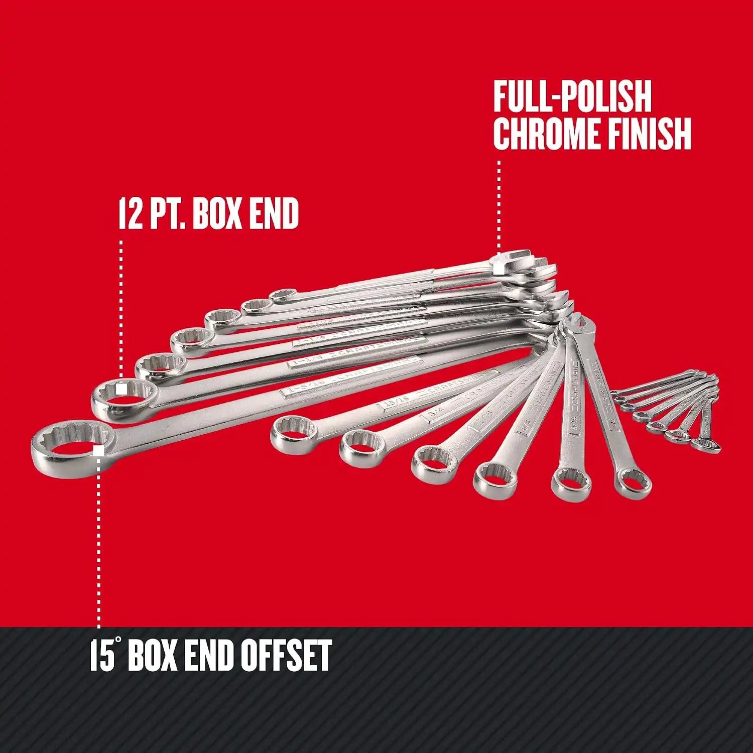 craftsmantoolsshop.com