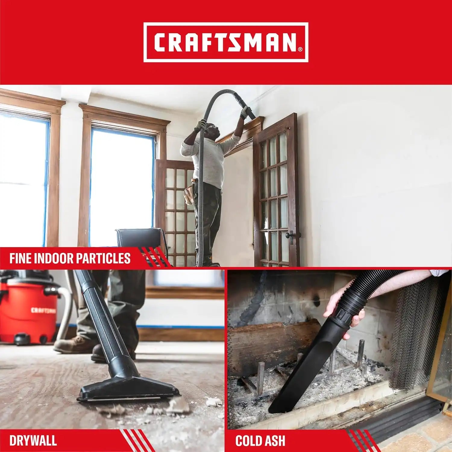 craftsmantoolsshop.com