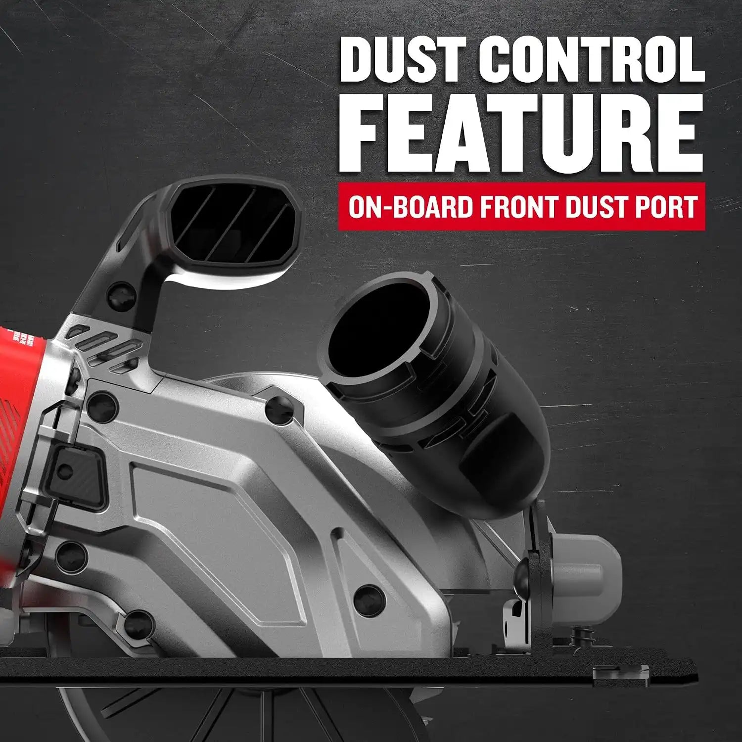 craftsmantoolsshop.com