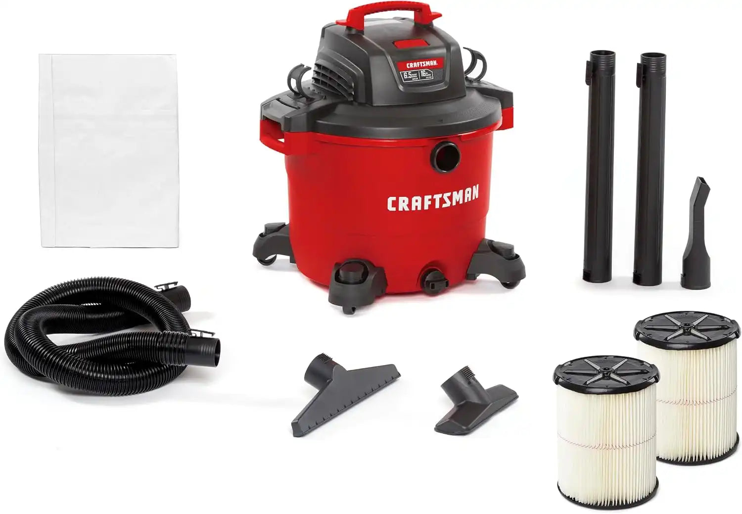 craftsmantoolsshop.com