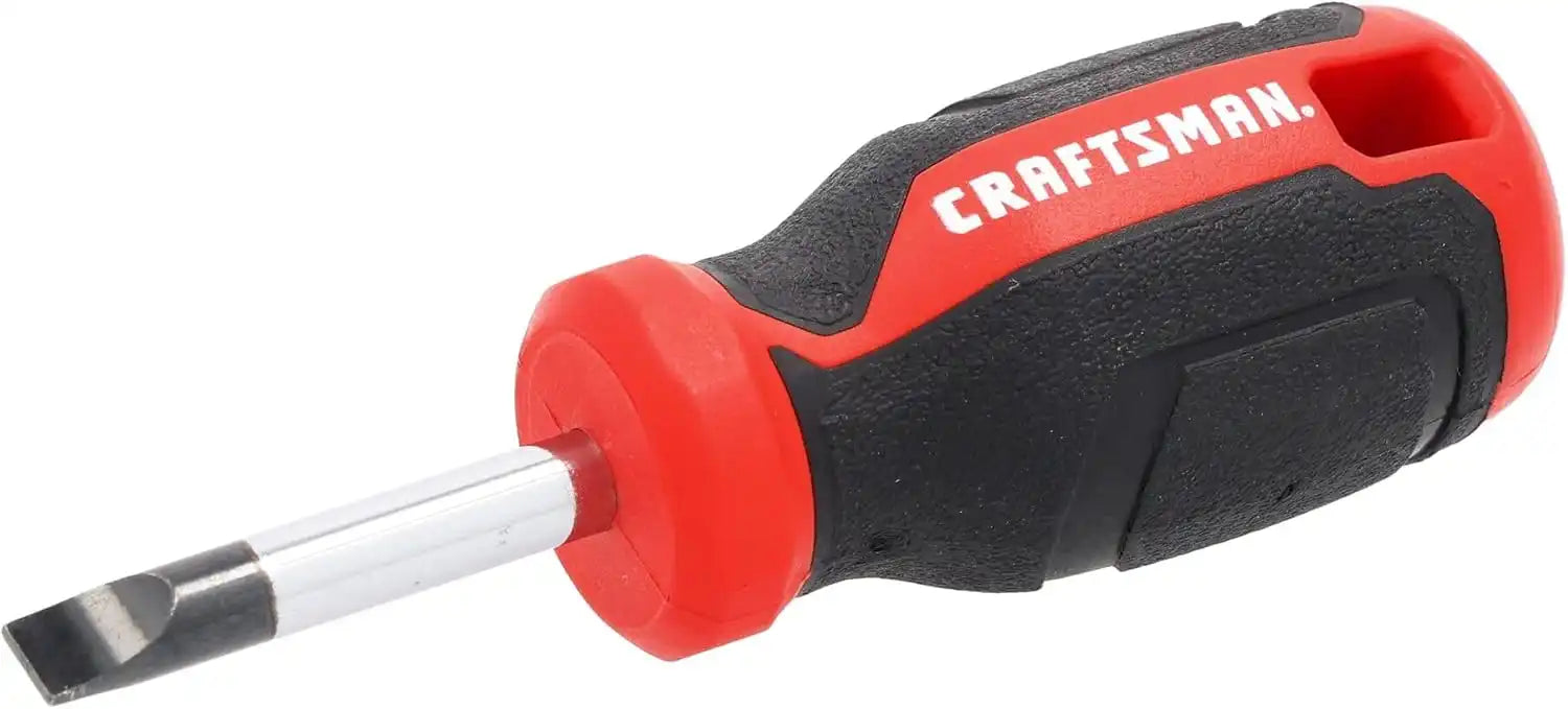 craftsmantoolsshop.com