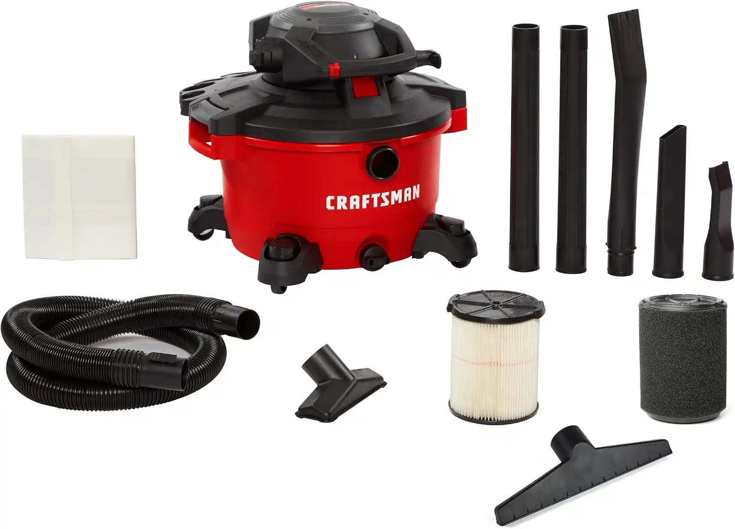craftsmantoolsshop.com