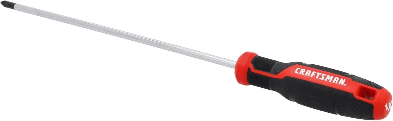 craftsmantoolsshop.com