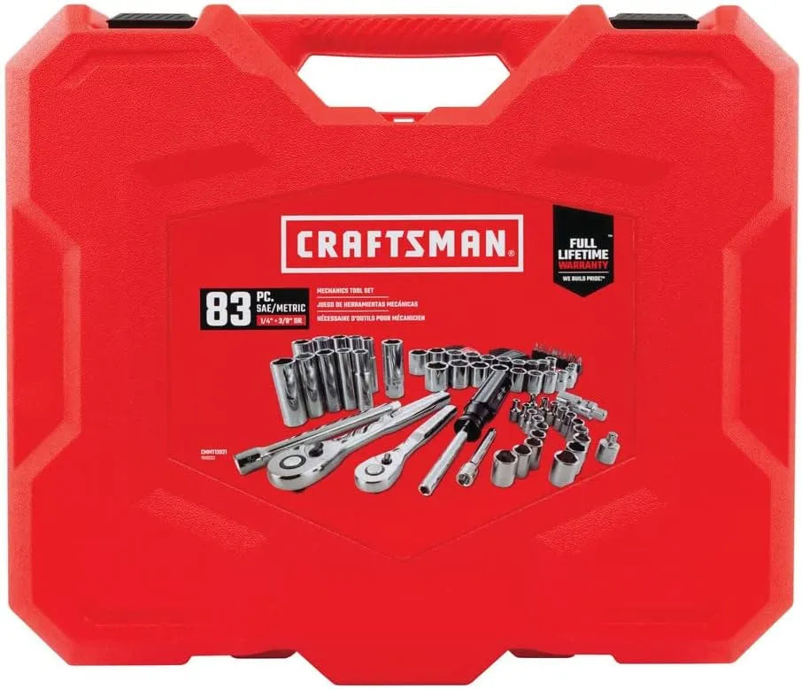 craftsmantoolsshop.com