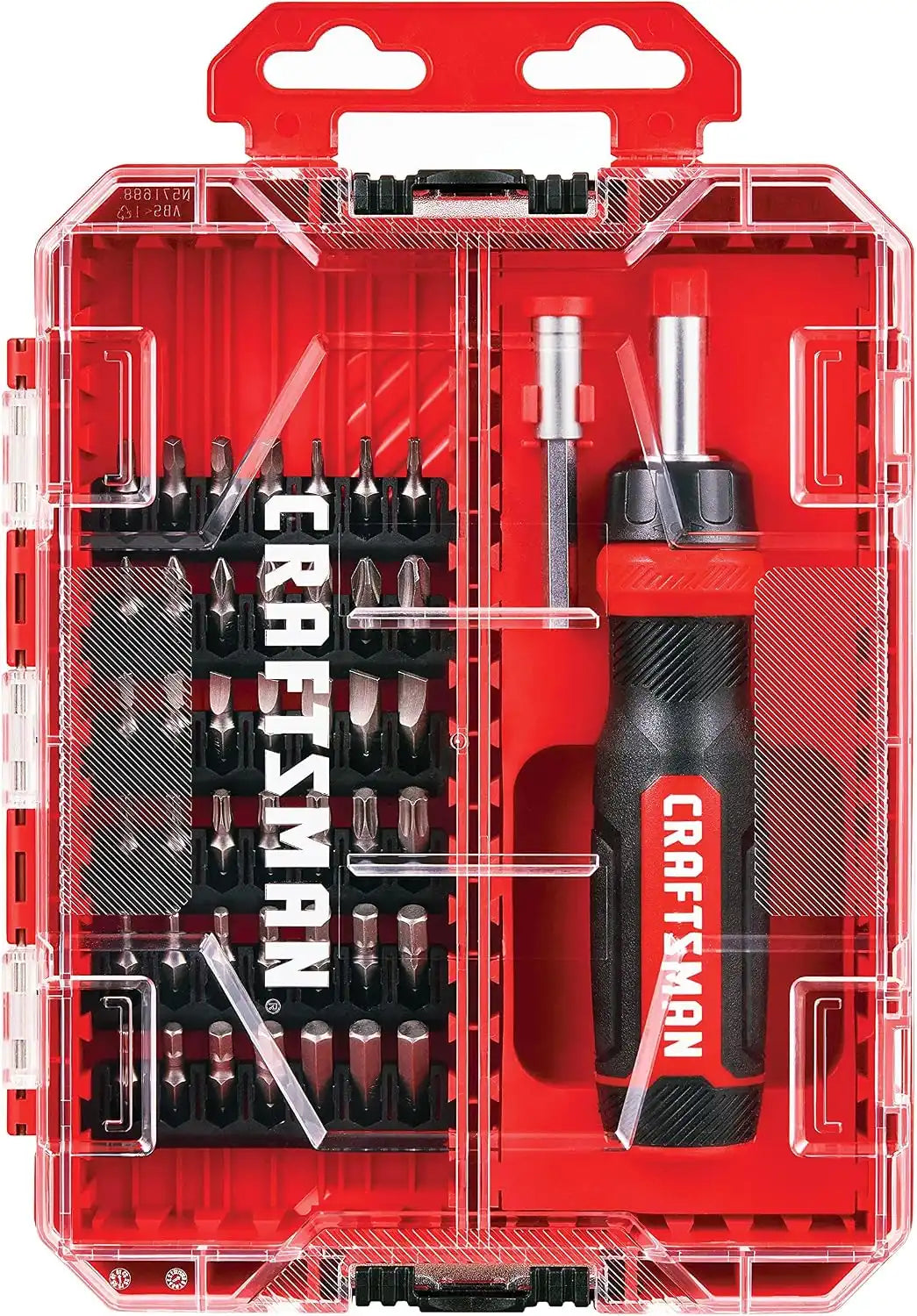 craftsmantoolsshop.com